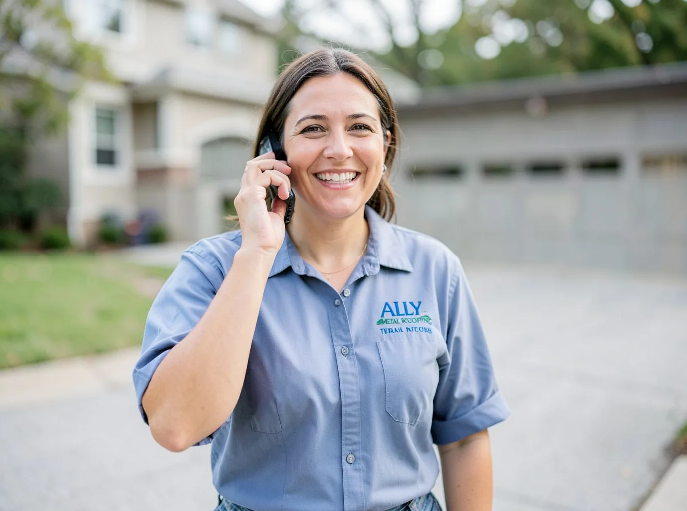 Metal Roof Installation Mendham, NJ FAQs